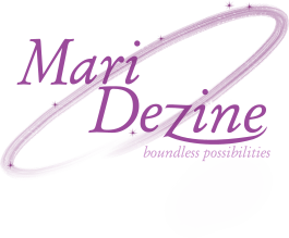 Mari New LOGO transp 2024 WEB